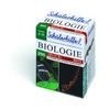 Quick-Lernbox: Biologie