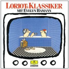 Loriot's Klassiker