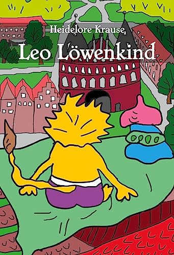 Leo Löwenkind