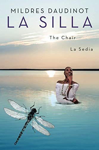 La silla
