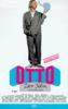 Otto - Der Film [VHS]