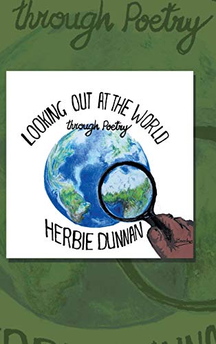 Looking out at the World: Through Poetry