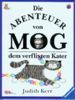 Die Abenteuer von Mog, dem verflixten Kater (Sammelband)