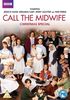 Call the Midwife - Christmas Special [UK Import]