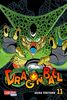 Dragon Ball Massiv 11: Die Originalserie als 3-in-1-Edition! (11)