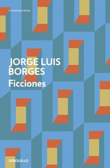 Ficciones (CONTEMPORANEA)