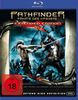 Pathfinder - Fährte des Kriegers [Blu-ray]