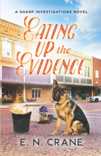 Oelder Buchhandlung – Lange Str, 59302 Oelde