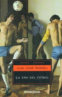 La era del futbol / The Soccer Era