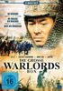 Die grosse Warlords Box (Krieg der Königreiche / Die Schlacht der Warlords / The Warlords) [2 DVDs] [Collector's Edition]