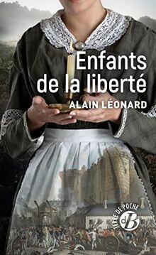 Enfants de la liberté