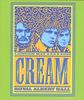Cream - Royal Albert Hall [HD DVD]