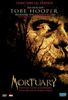 Mortuary (Special Edition, 2 DVDs) [Special Edition] [Special Edition]
