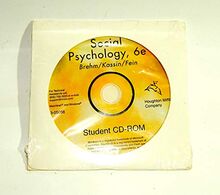 Used with Brehm Social Psychology