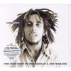 One Love - The Very Best of