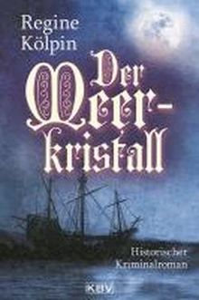 Der Meerkristall