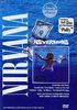 Nirvana - Nevermind (Classic Albums)