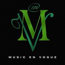 Music en Vogue Vol.2