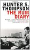 The Rum Diary (Bloomsbury Classic Reads)