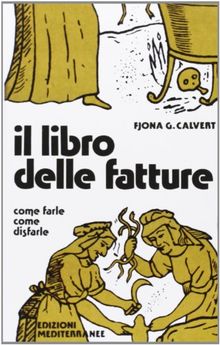 Il libro delle fatture