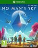 505 Games - No Man's Sky /Xbox One (1 GAMES)