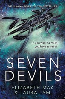 Seven Devils
