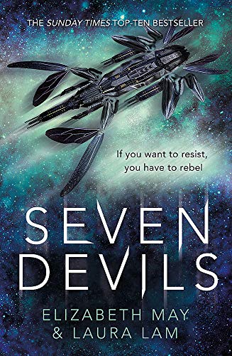 Seven Devils