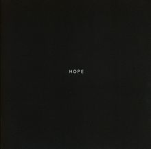 Hope