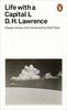 Life with a Capital L: Essays Chosen and Introduced by Geoff Dyer (Penguin Modern Classics)