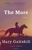 The Mare: A Novel (Vintage Contemporaries)