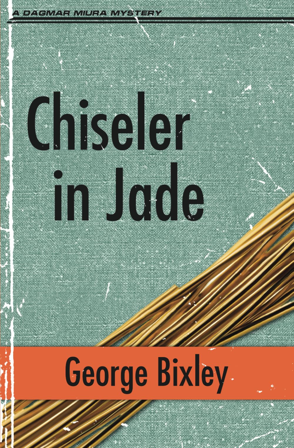 Oelder Buchhandlung – Lange Str, 59302 Oelde