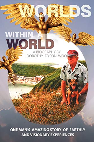 Worlds Within A World: A Biography