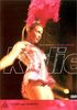 Kylie Minogue - Intimate & Live (IMPORT)