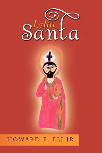 I Am Santa