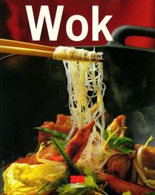 Wok