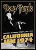 California Jam 1974 (2016 Version)