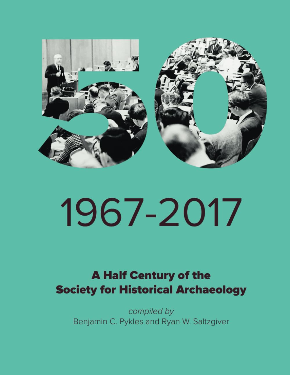 Oelder Buchhandlung – Lange Str, 59302 Oelde