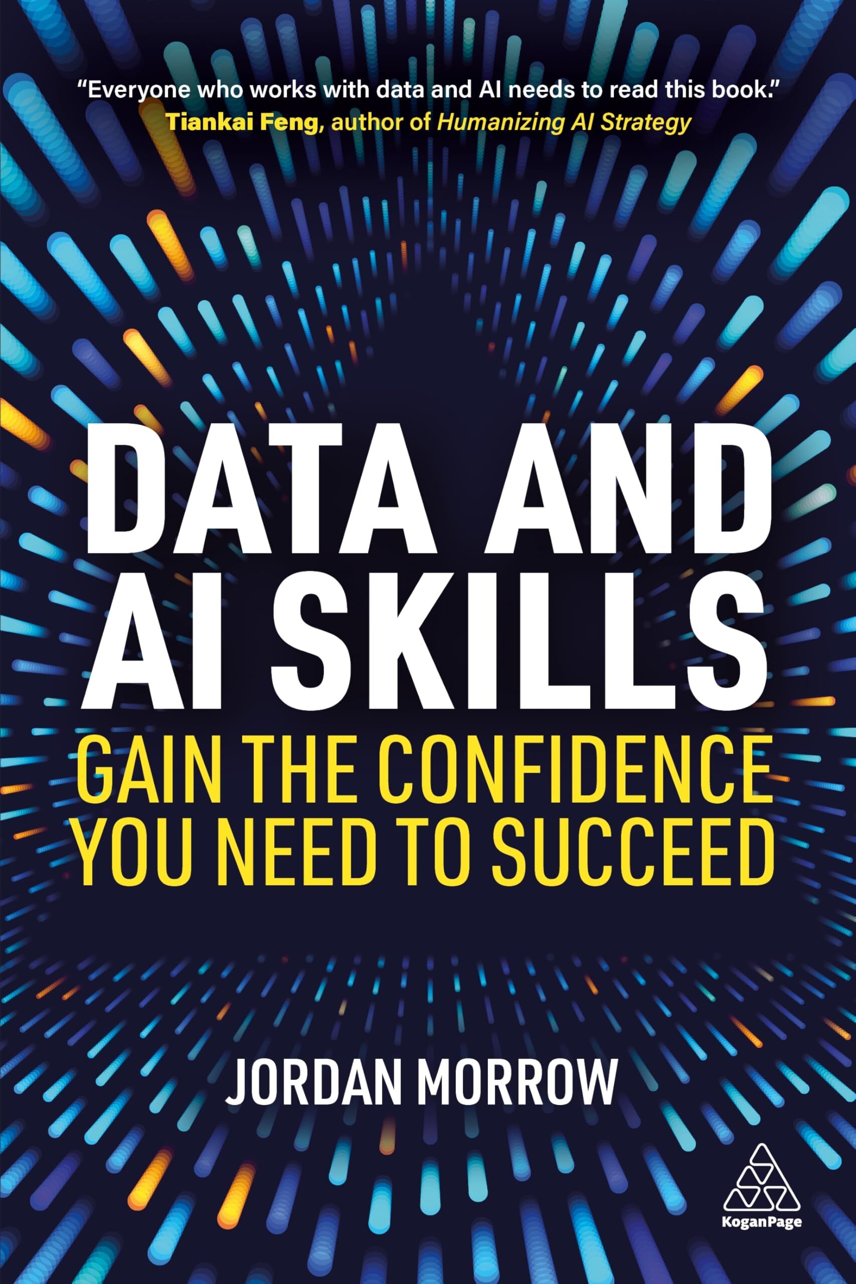 Data and AI Skills