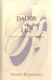 Dador de luz