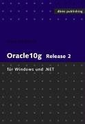 Oracle10g Release2 für Windows und .NET