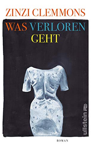 Gelenkarmstützen-Verriegelung - Thule Ersatzteil Nr