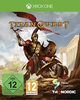 Titan Quest [Xbox One]
