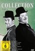 Stan Laurel & Oliver Hardy Collection Vol. 3
