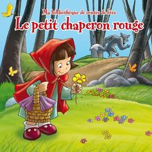 Le Petit Chaperon rouge