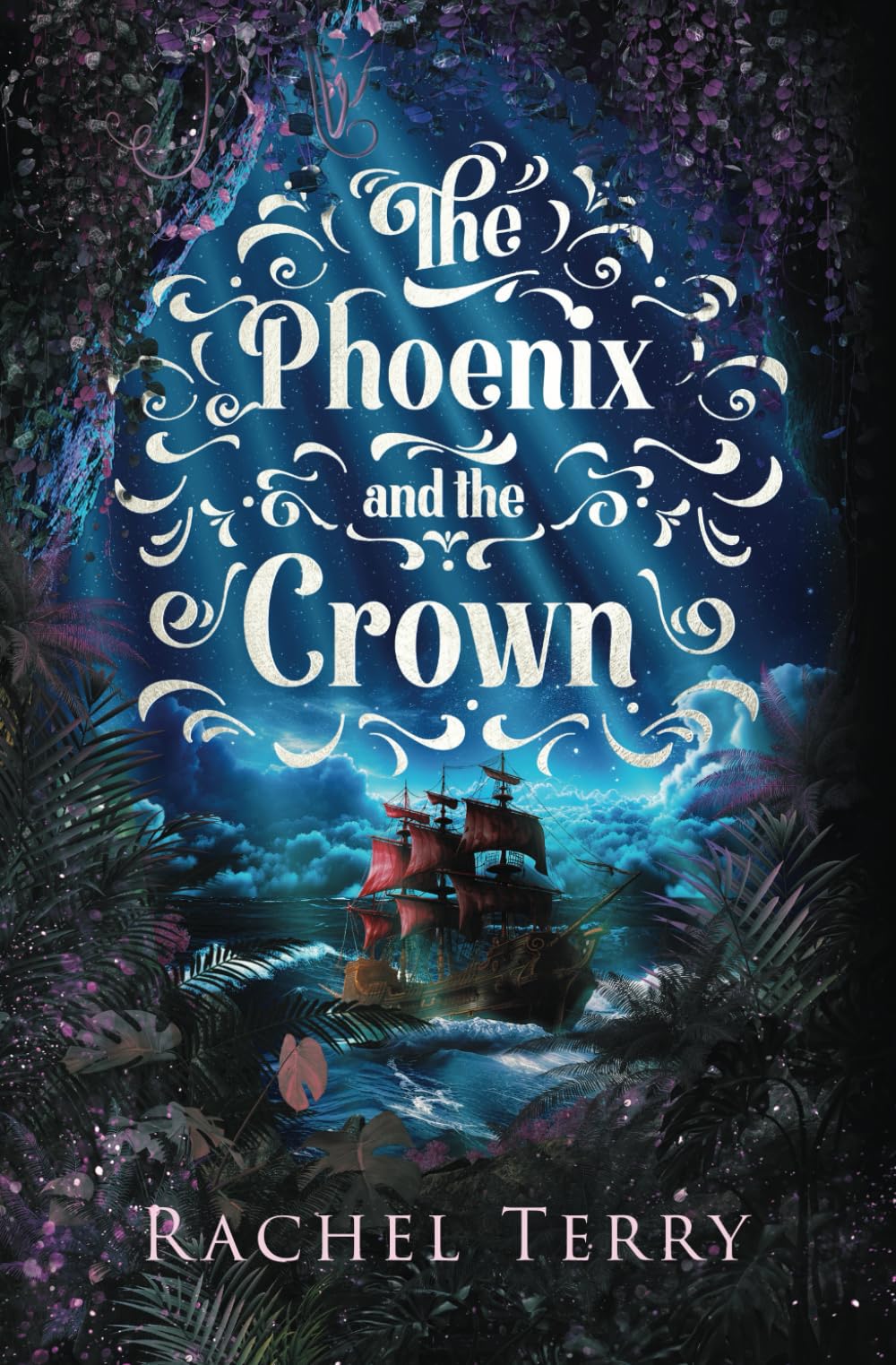 Oelder Buchhandlung – Lange Str, 59302 Oelde