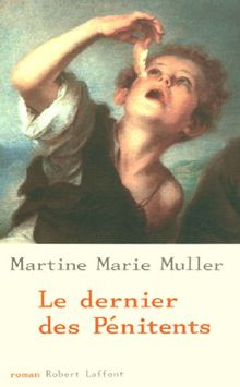 Le dernier des Pénitents