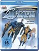 Astonishing X-Men: Gifted [Blu-ray]