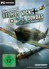 Fliegerasse! Helmut Wick vs. J.C. Dundas: Tödliches Duell im November 1940 - Erweiterung (Add-On) zu IL2-Sturmovik: Cliffs of Dover