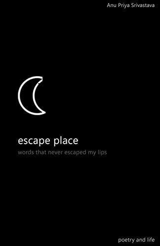 Escape Place