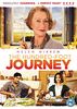 The Hundred Foot Journey [DVD] [UK Import]